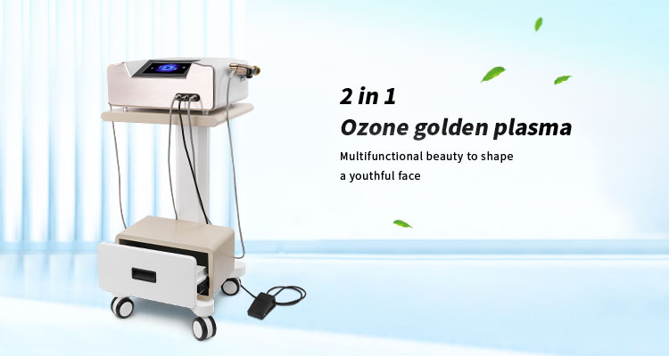 详情图01 详情图01