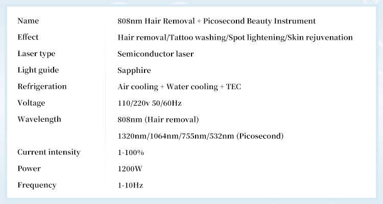 详情图07 详情图07