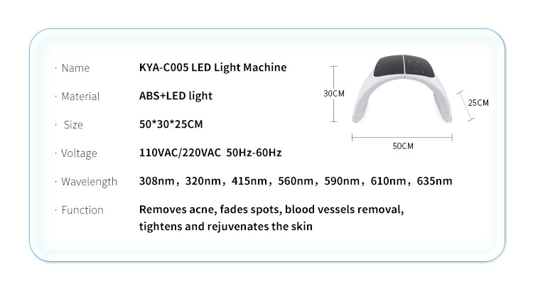 详情图07 详情图07
