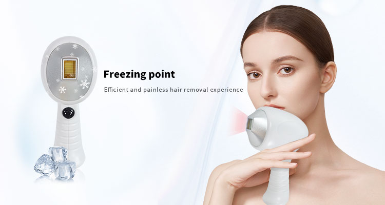 详情图05 详情图05