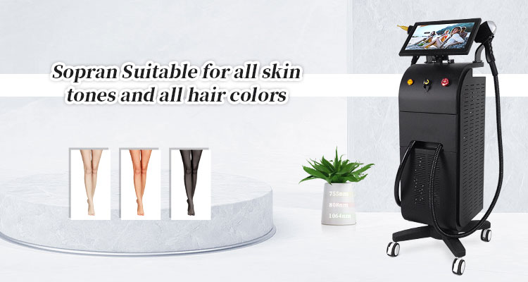 详情图01 详情图01