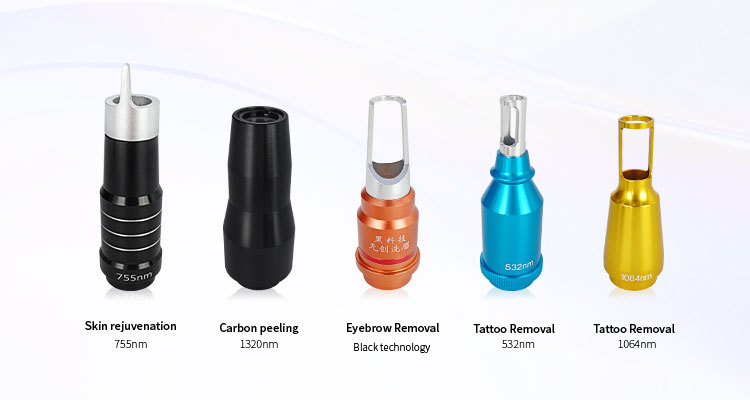 详情图06-1 详情图06-1