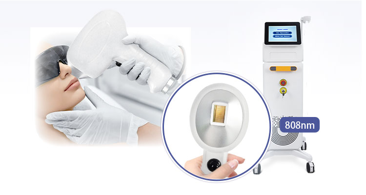 详情图06 详情图06