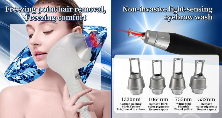 详情图04 详情图04