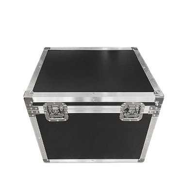 包装图片01 包装图片01