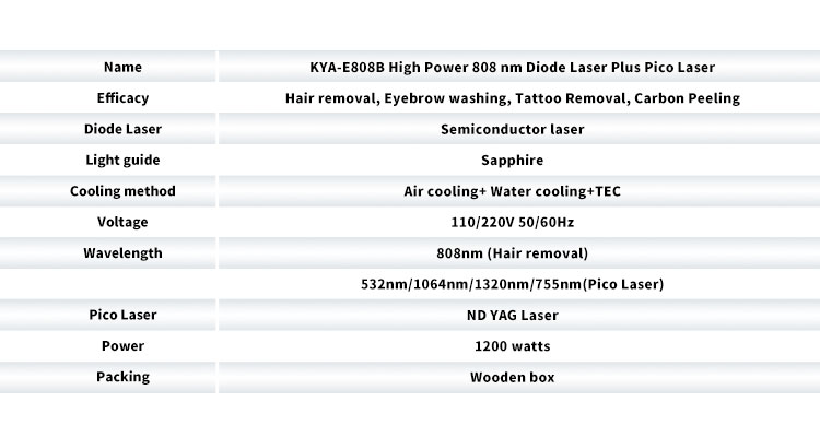 详情图07 详情图07