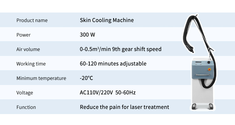详情图07 详情图07
