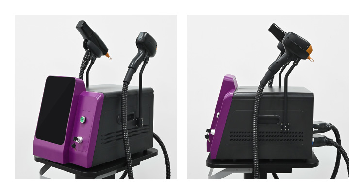 详情图08-2 详情图08-2