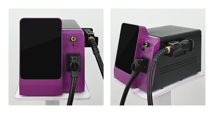 详情图08 详情图08