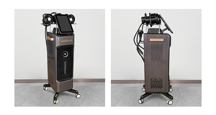 详情图13-2 详情图13-2