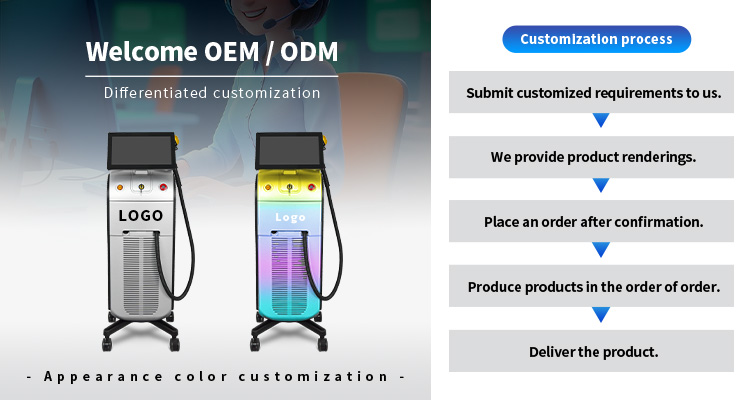 详情图10 详情图10