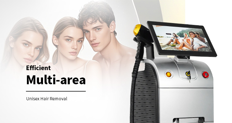 详情图04 详情图04