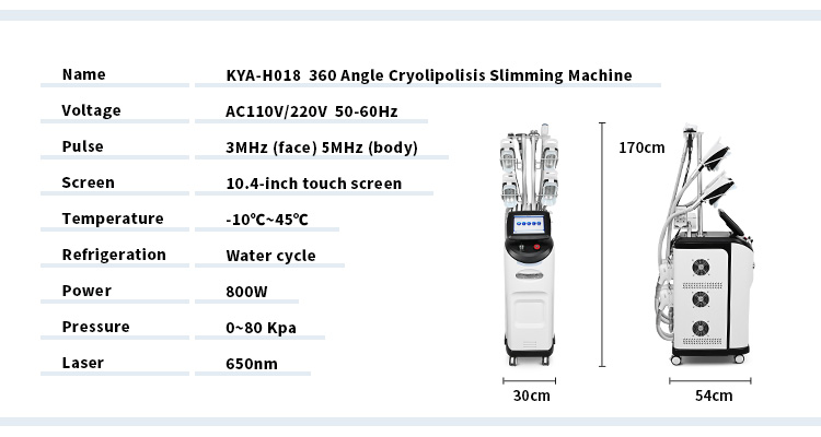详情图07 详情图07