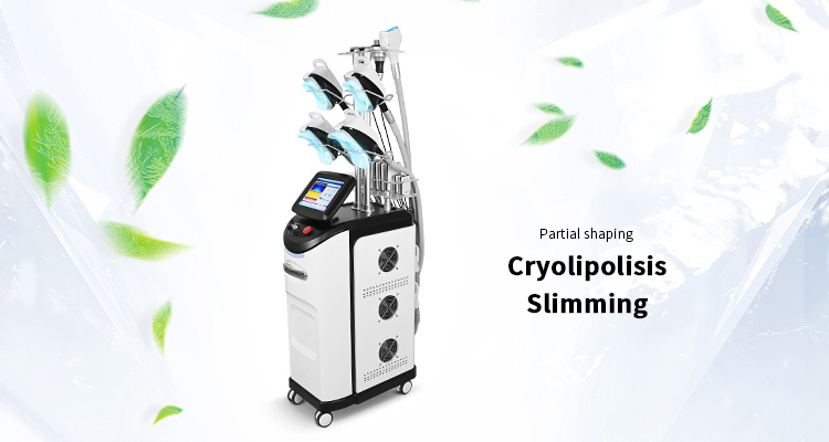 详情图01 详情图01