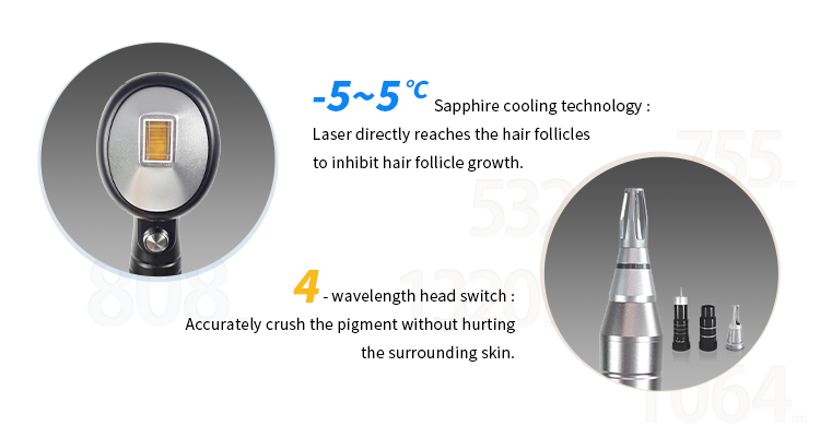 详情图03 详情图03