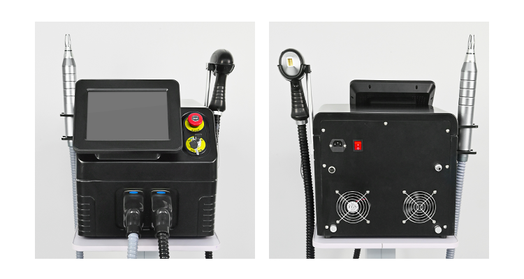 详情图08-1 详情图08-1