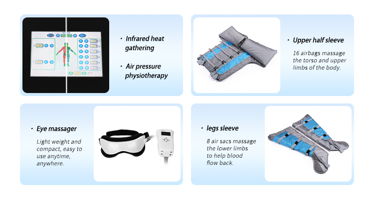 详情图06 详情图06