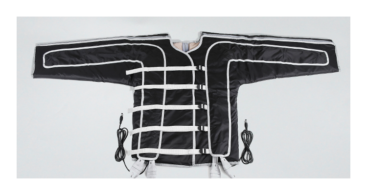 详情图08-2 详情图08-2