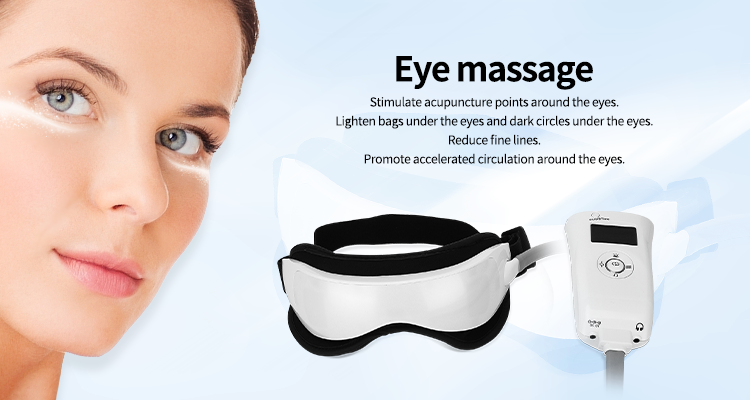 详情图04 详情图04