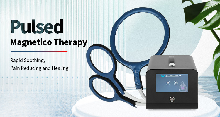 详情图01 详情图01