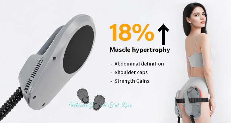 详情图06 详情图06