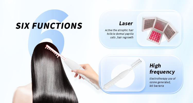 详情图06 详情图06