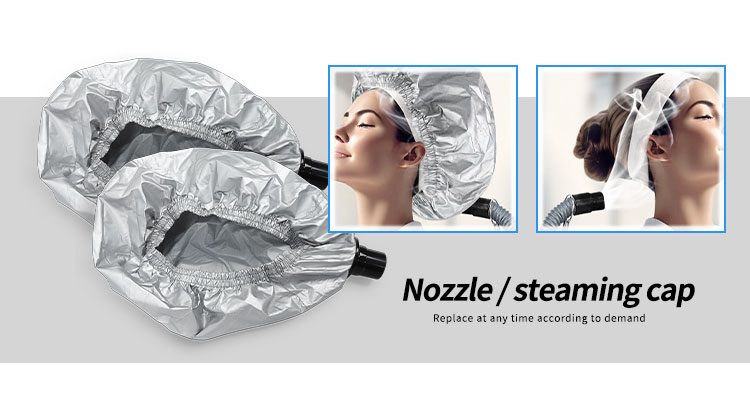 详情图03 详情图03