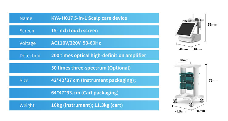 详情图07 详情图07