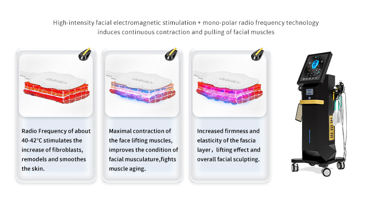 详情图03 详情图03