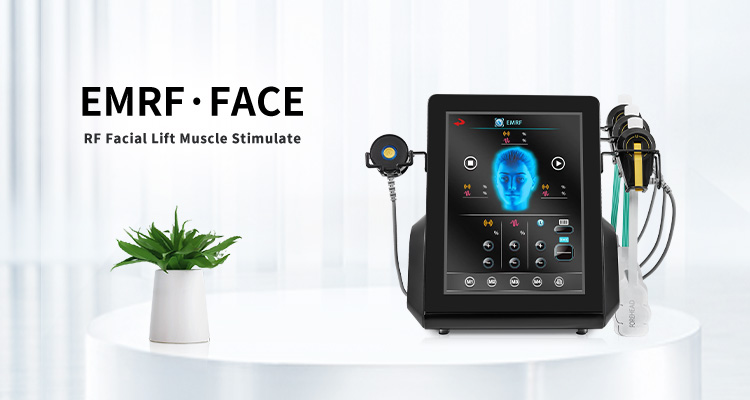 详情图01 详情图01