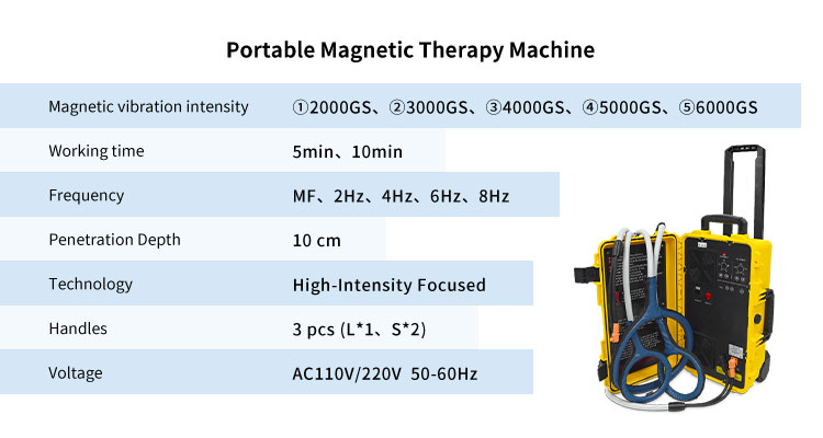 详情图12 详情图12
