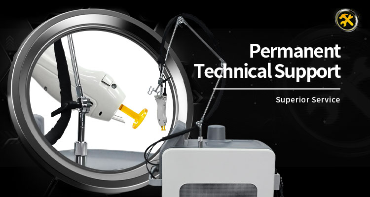 详情图03 详情图03