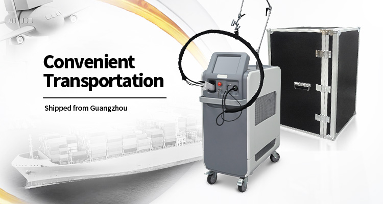 详情图13- 详情图13-