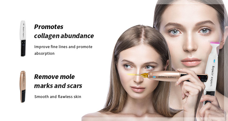 详情图04 详情图04