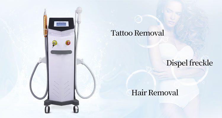 详情图03 详情图03