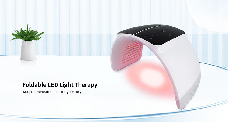 详情图01 详情图01