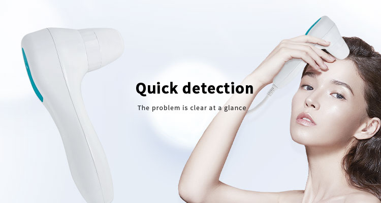 详情图05 详情图05