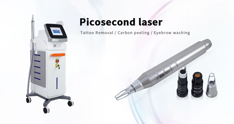 详情图05 详情图05