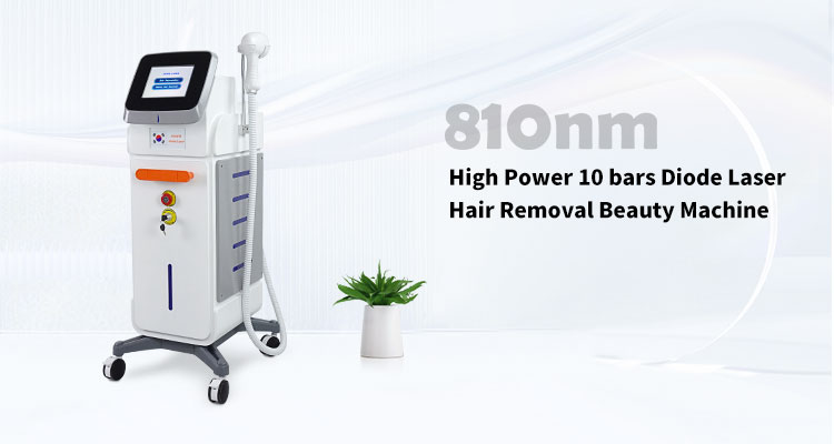 详情图01 详情图01