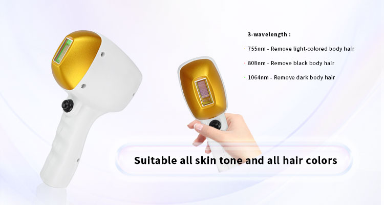 详情图05 详情图05