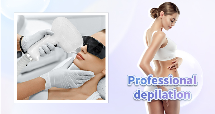 详情图05 详情图05