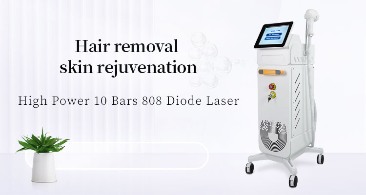 详情图01 详情图01