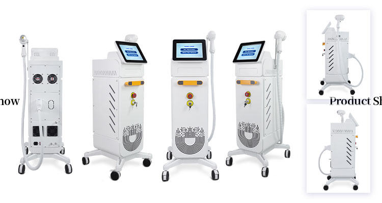 详情图08 详情图08