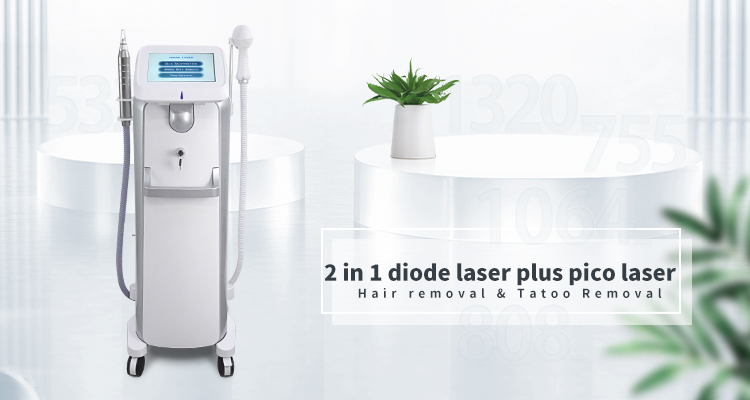 详情图01 详情图01