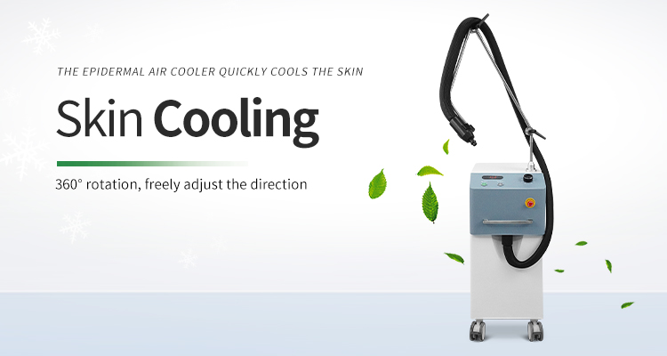 详情图01 详情图01