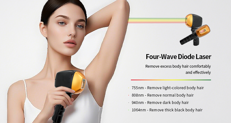 详情图05 详情图05