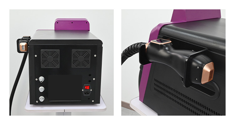 详情图08-2 详情图08-2