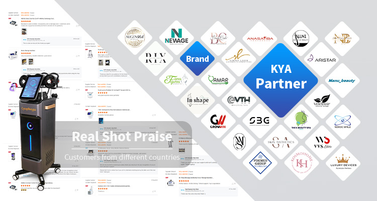 详情图08 详情图08