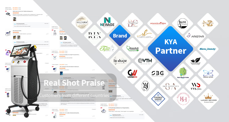 详情图08 详情图08