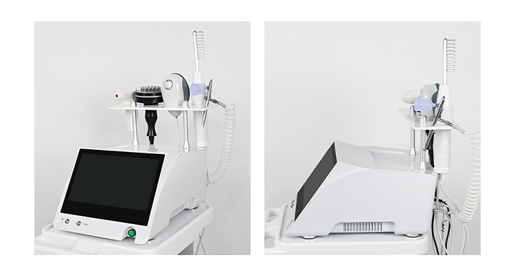 详情图12-1 详情图12-1